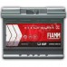 Fiamm Titanium Pro L2-60P 7905147 (6 CT-60) 60Ah-540Aen R+ – фото 2